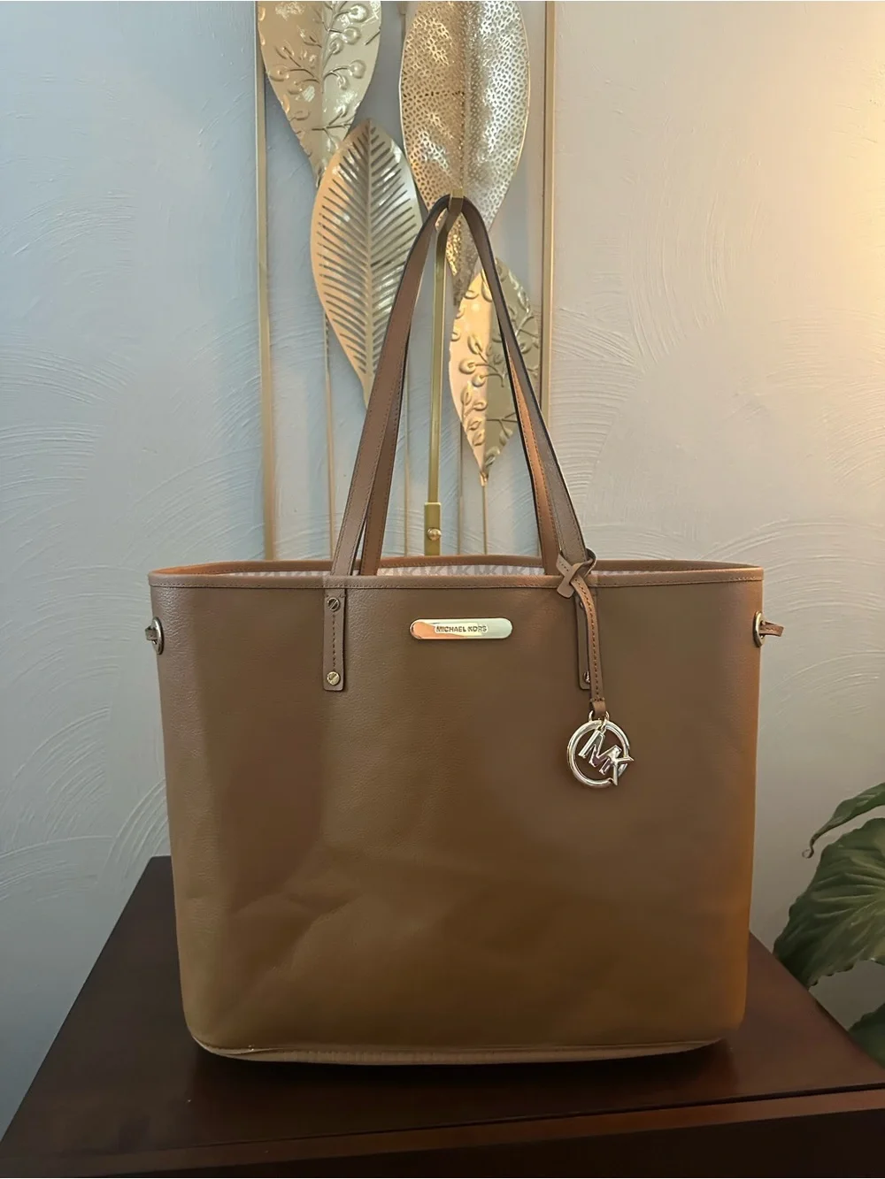 Michael Kors michael kors